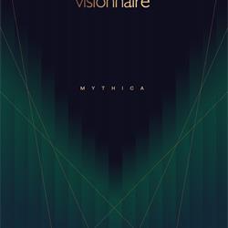 家具设计:Visionnaire 意大利豪华家居家具设计图片电子图册