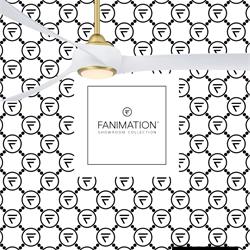 灯饰设计:Fanimation 2023年最新风扇灯吊扇灯设计图片