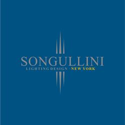 灯饰设计:Songullini 2023年美式户外景观灯具设计素材图片