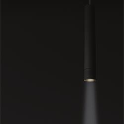 灯饰设计:Lumenpulse 建筑照明室内灯具图片电子目录