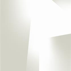 灯饰设计:Contardi 国外LED灯具照明设计图片电子图册