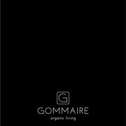 家具设计:Gommaire 2023年欧美户外家具设计素材图片