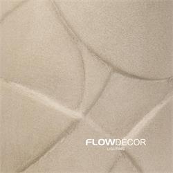 灯饰设计:FlowDecor 2023年加拿大家居灯具产品图片