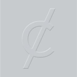 家具设计:De Castelli 意大利现代家具设计电子书