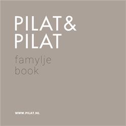 家具设计:Pilat&Pilat 欧美家居现代实木家具设计素材图片