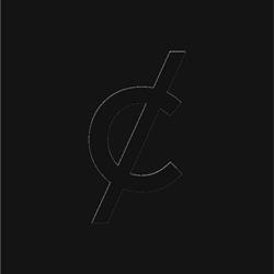 家具设计:De Castelli 意大利定制墙壁装饰设计电子目录