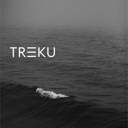 家具设计:TREKU 2023年现代时尚实木家具设计图片电子画册