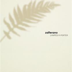 灯饰设计:Zafferano 2023年意大利移动无绳灯具设计素材图片