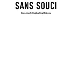 灯饰设计:Sans Souci 2023年欧美创意个性灯饰设计电子目录