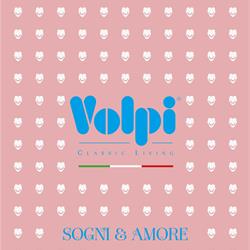 家具设计:Volpi 意大利经典公主房卧室家具设计图片