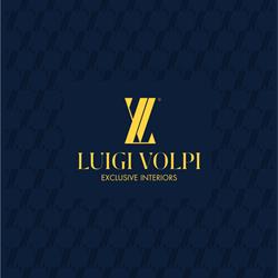 家具设计:Volpi 欧式现代个性家具设计素材图片电子目录