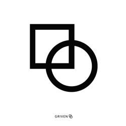 灯饰设计:Griven 欧美建筑户外照明聚光灯射灯图片电子目录
