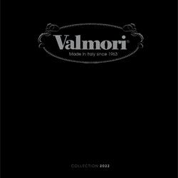 家具设计:Valmori 意大利豪华家具设计素材图片