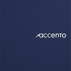 家具设计:Accento 意大利家具椅子设计图片电子目录