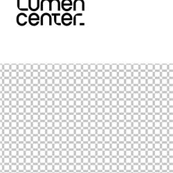 灯饰设计:Lumen Center 2023年意大利现代简约风格灯具图片