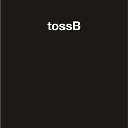 灯饰设计:tossB 2023年比利时现代简约风格灯具图片