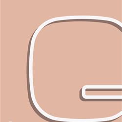家具设计:Giorgetti 意大利家居家具产品图片电子目录