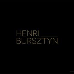 灯饰设计:Henri Bursztyn 2023年欧美时尚LED灯具设计图片