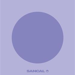 家具设计:Sancal 西班牙现代时尚家具设计图片电子书