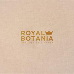 户外壁灯设计:Royal Botania 2023年欧美户外花园灯具设计素材图片