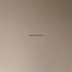 灯饰设计:BPM 2023年现代LED灯具工程案例图册