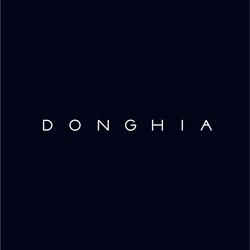 灯饰设计:Donghia 2023年欧美灯饰家具素材电子图册