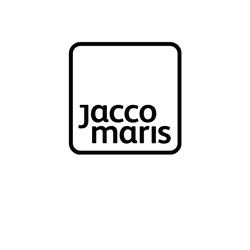 灯饰设计:Jacco Maris 2023年荷兰灯饰设计电子画册