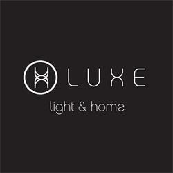 灯饰设计:Luxe 2023年美国玻璃水晶灯饰设计素材图片