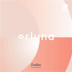 灯饰设计:Orluna 2023年欧美筒灯射灯照明产品图片