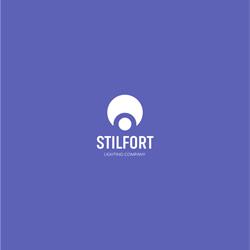 灯饰设计:Stilfort 2023年俄罗斯现代时尚灯饰设计图片