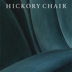 家具设计:Hickory Chair 2023年欧美家居家具素材图片