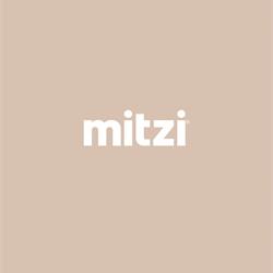 灯饰设计:Mitzi 2023年6月欧美时尚前卫灯饰灯具电子目录