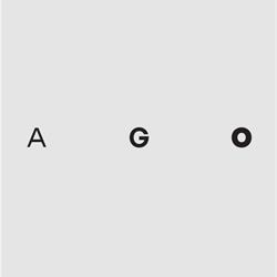 灯饰设计:AGO 2023年韩国室内照明LED灯具设计电子图册
