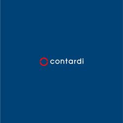 灯饰设计:Contardi 2023年新款意大利现代简约灯饰设计图册
