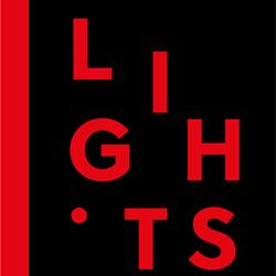 灯饰设计:TAL 2023年欧美室内照明LED灯具图片电子目录