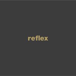 家具设计:Reflex 2022年意大利现代时尚家具设计素材图片