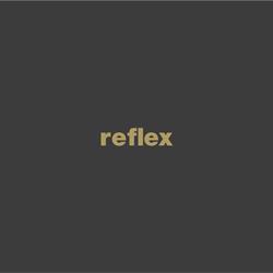 家具设计:Reflex 意大利客厅家具设计素材图片电子书