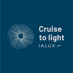 灯饰设计:IALUX 2023年欧美豪华游轮灯具及LED灯光设计