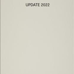 灯饰设计:FontanaArte 2023年意大利装饰灯饰设计图片