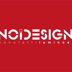 灯饰设计:Noidesign 意大利现代新颖灯具设计电子书籍