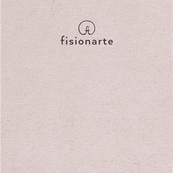 灯饰设计:Fisionarte 欧美建筑照明简约灯具设计电子目录