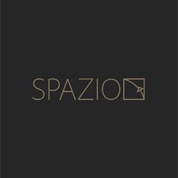 灯饰设计:Spazio 2023年欧美现代灯饰产品图片电子目录