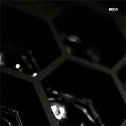 灯饰设计:Bega 2023年欧美建筑照明灯具图片目录