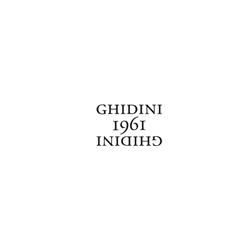 家具设计:Ghidini1961 意大利豪华家具产品图片电子目录