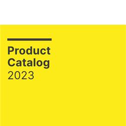 灯饰设计:It Lighting 2023年欧美家居别墅照明灯具电子图册