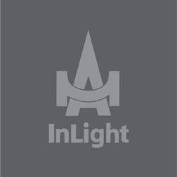 灯饰设计:InLight 2023-2024年欧式灯饰灯具设计素材图片电子书籍