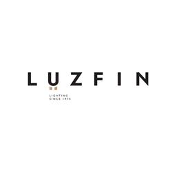 灯饰设计:Luzfin 2023年西班牙现代LED灯具设计图片