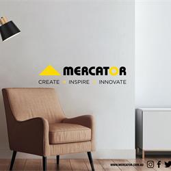 灯饰设计:Mercator 2023年澳大利亚简约风格灯饰电子目录