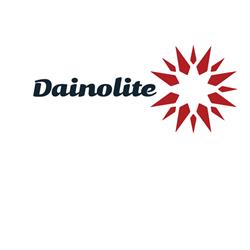 灯饰设计:Dainolite 2023年欧式灯设计产品图片电子目录