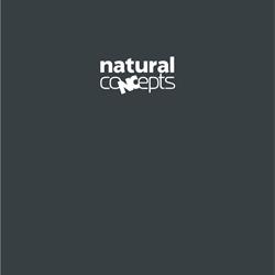 灯饰设计:Natural Concepts 2023年欧美家居灯饰图片电子画册